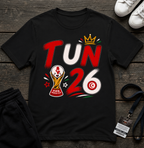 TUN26 World Cup T-Shirt