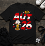 AUT26 World Cup T-Shirt