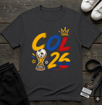 COL26 World Cup T-Shirt
