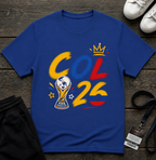 COL26 World Cup T-Shirt
