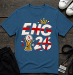 ENG26 World Cup T-Shirt