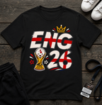 ENG26 World Cup T-Shirt