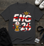 ENG26 World Cup T-Shirt