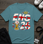 ENG26 World Cup T-Shirt