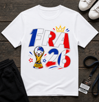FRA26 World Cup T-Shirt