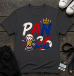 PAN26 World Cup T-Shirt