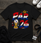 PAR26 World Cup T-Shirt
