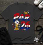 PAR26 World Cup T-Shirt