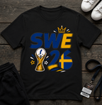 SWE26 World Cup T-Shirt
