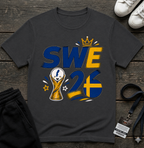 SWE26 World Cup T-Shirt