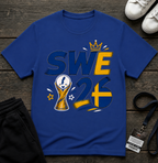 SWE26 World Cup T-Shirt